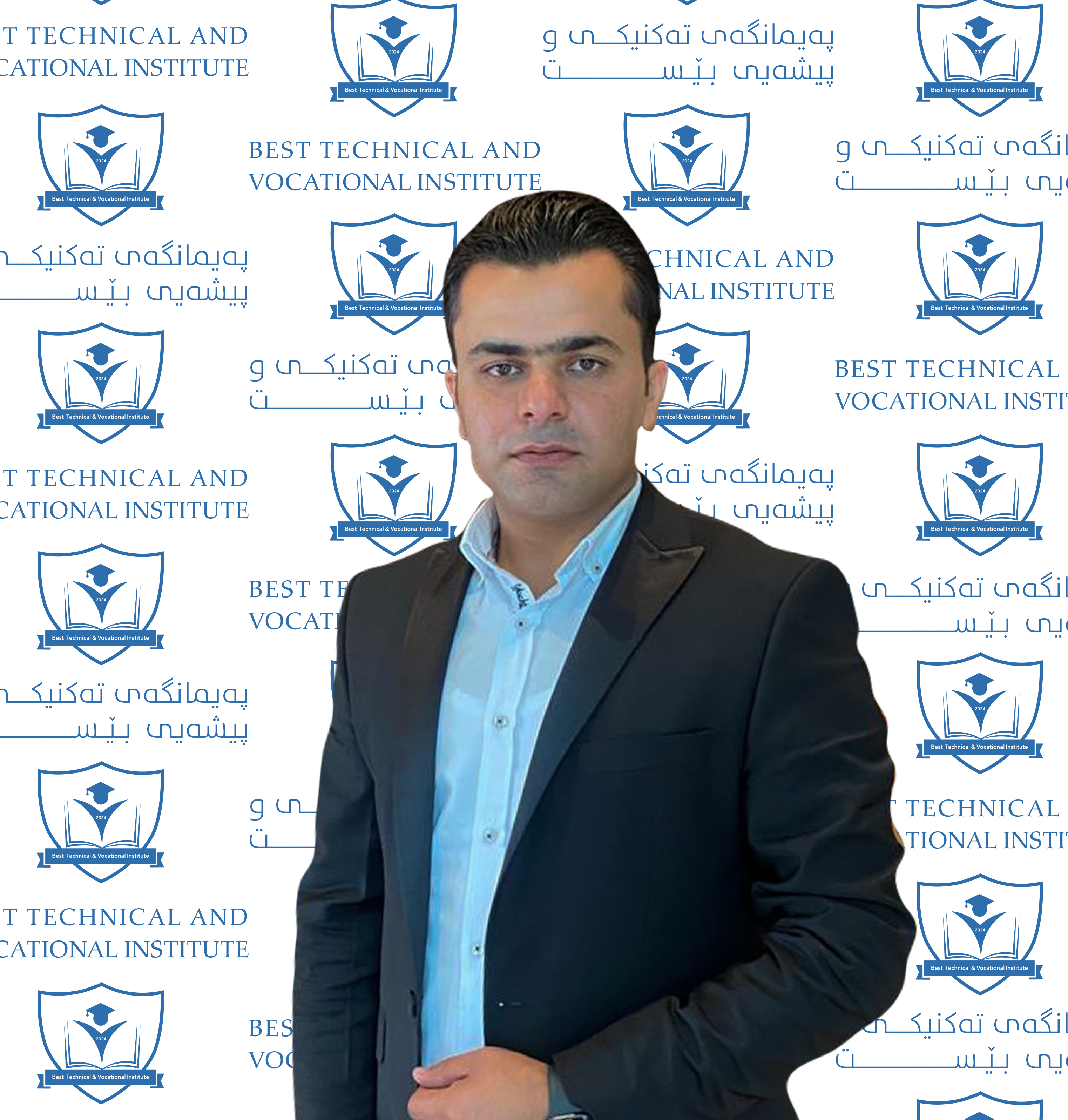 السيد ديدار يونس عثمان