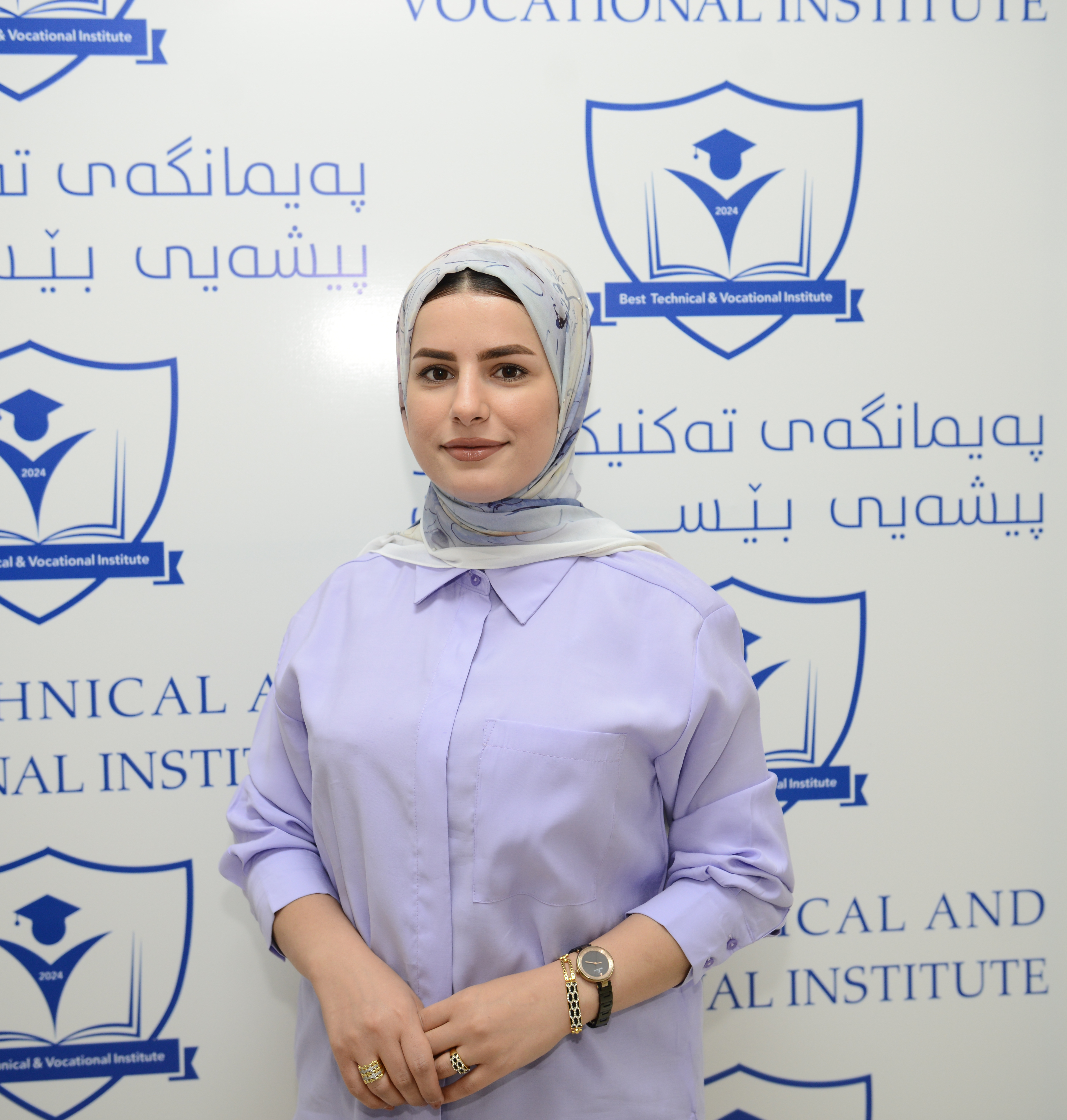 ساهرە یونس عثمان