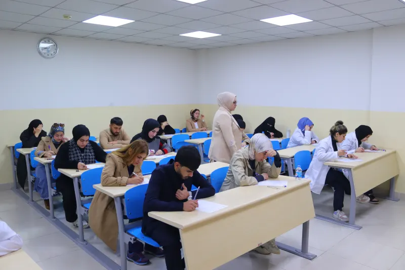 معهد بست التقني والمهني